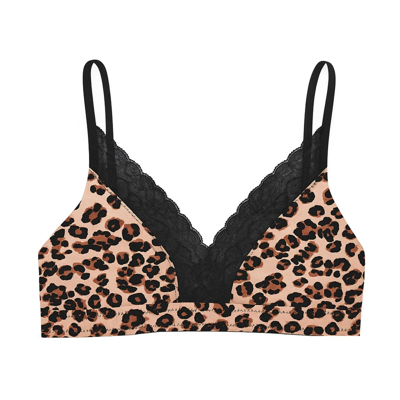 سوتین ساده زنانه سین سی مدل 5772U