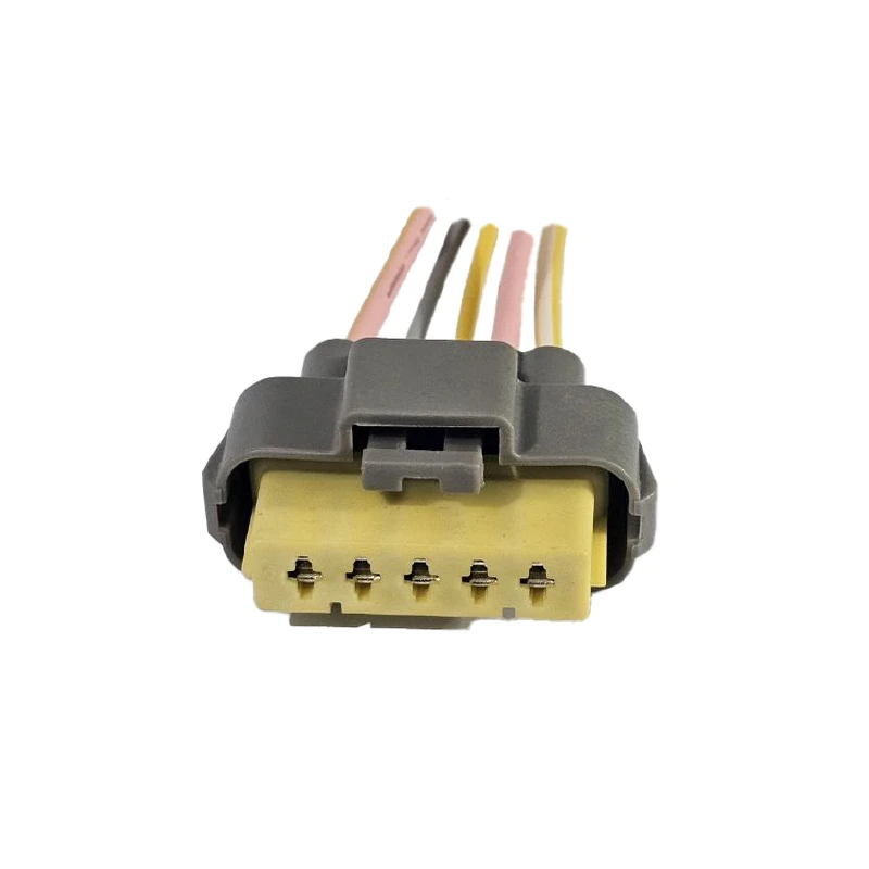 سوکت موتور برف پاکن کد bbz-251 مناسب برای پژو 206