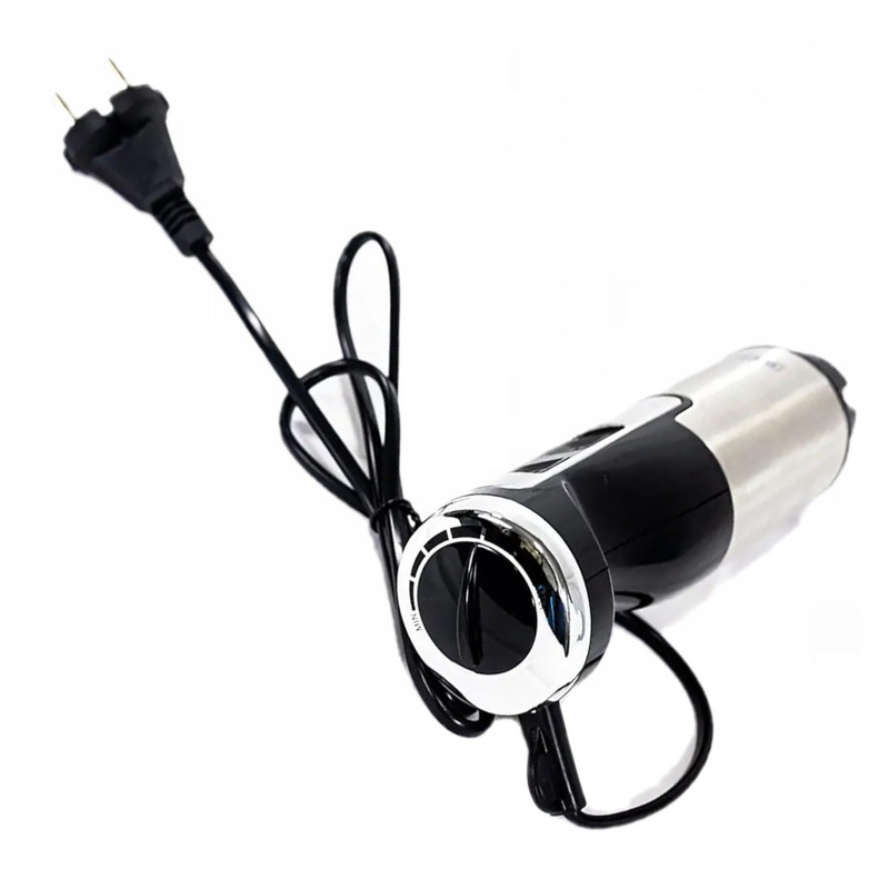 گوشت کوب برقی 1000 وات هنریچ مدل  HSM 8610