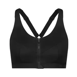 نیم تنه ورزشی زنانه هانکه‌مولر مدل 168321