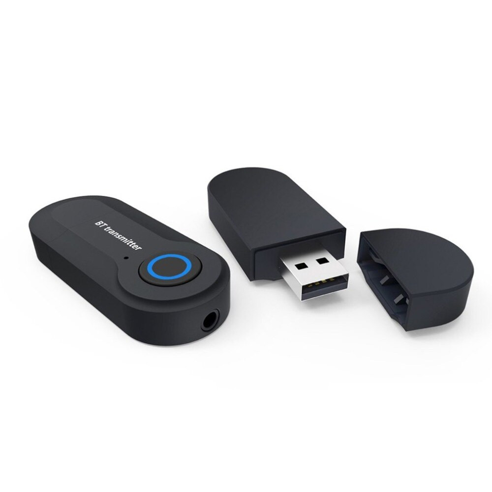 فرستنده بلوتوثی مدل GT09S