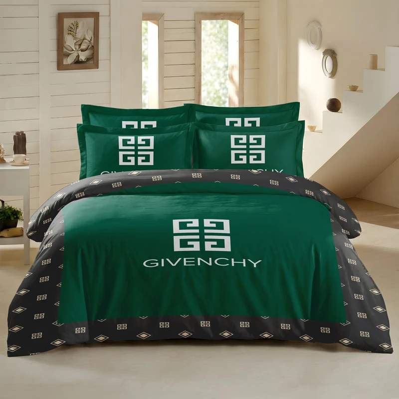 سرویس خواب 2 نفر 6 تکه مدل c217