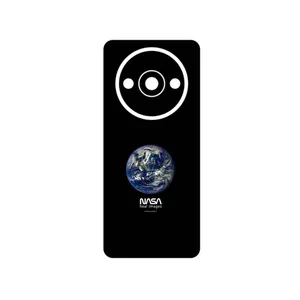 MAHOOT NASA Home Earth Cover Sticker for Xiaomi Redmi A3x