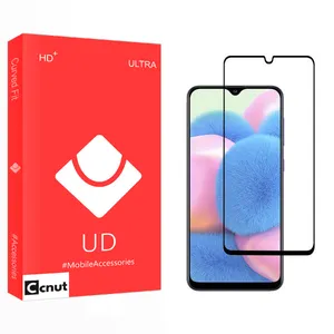 Coconut UD2 Ceramics Screen Protector For Samsung Galaxy A30s
