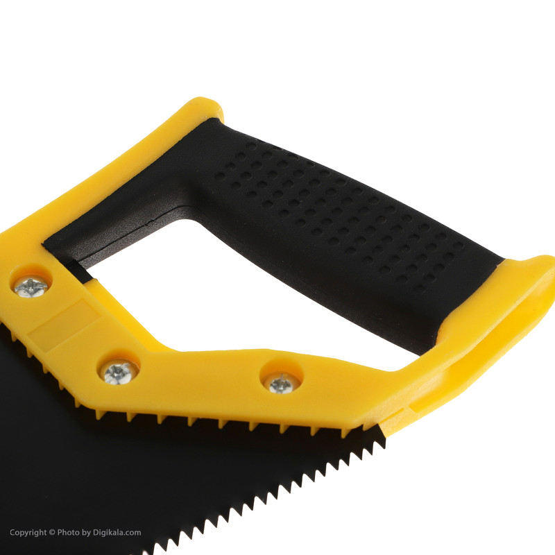 اره باغبانی ای پی مک کد 663-006