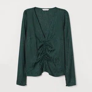 بلوز زنانه اچ اند ام مدل 0837114