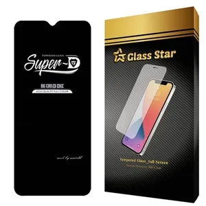 Glass Star SUD Screen Protector For Samsung Galaxy A03