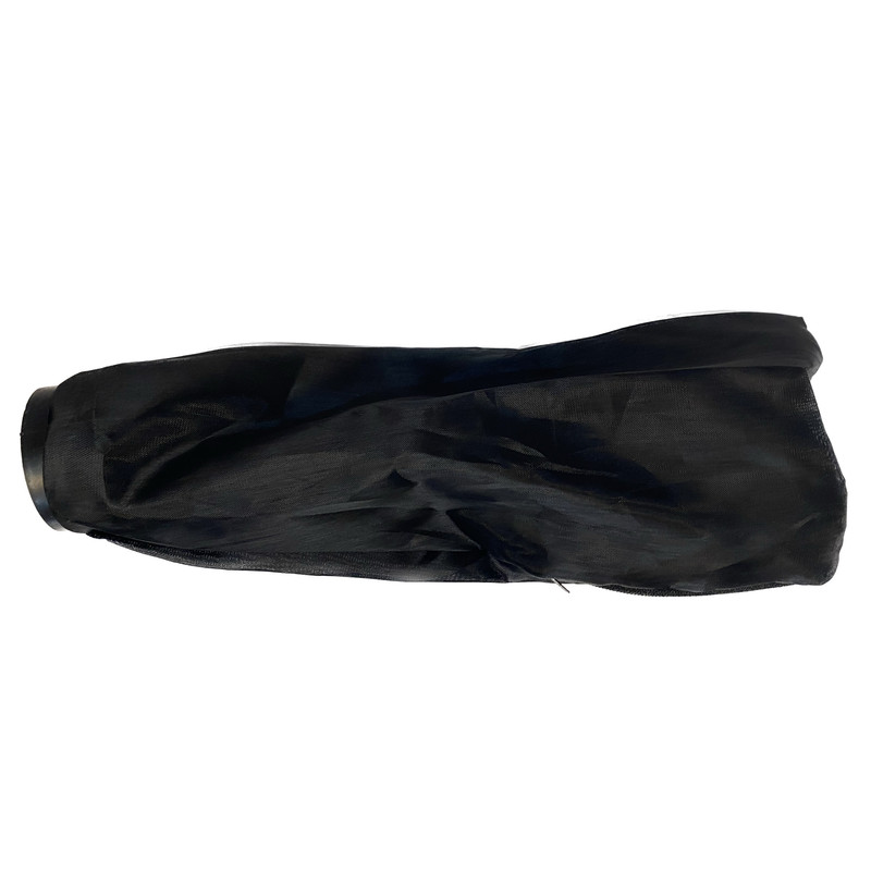 دستگاه دمنده و مکنده شارژی الکتریک بلوور مدل 21V