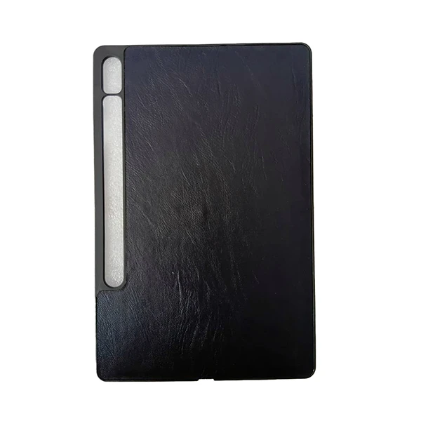کاور مدل CHARMI-04 مناسب برای تبلت سامسونگ Galaxy Tab S9 plus/ S8 plus/ S7 plus