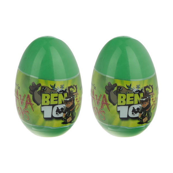اسباب بازی شانسی وو تویز مدل تخم مرغ شانسی وو تویز مدل Minion 24 مجموعه 24 عددی اسباب بازی شانسی وو تویز مدل تخم مرغ شانسی وو تویز مدل Minion 24 مجموعه 24 عددی