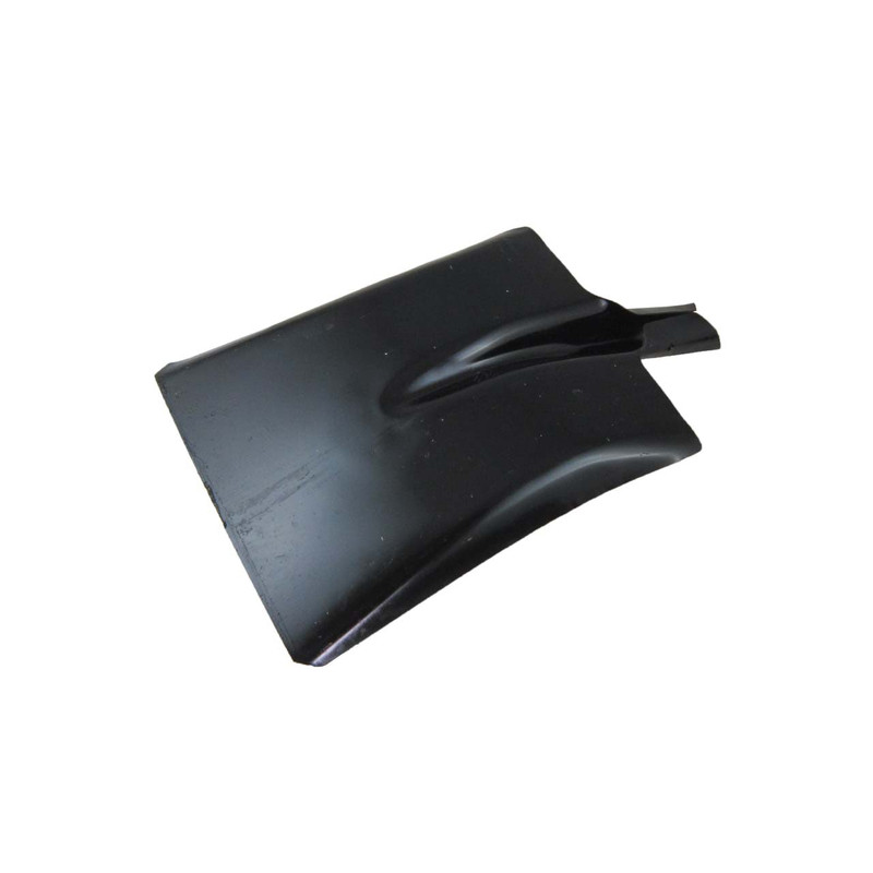 بیل استاربوند مدل پارویی کد 0013