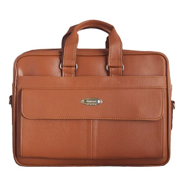 کیف اداری زنانه مدل Rs-205