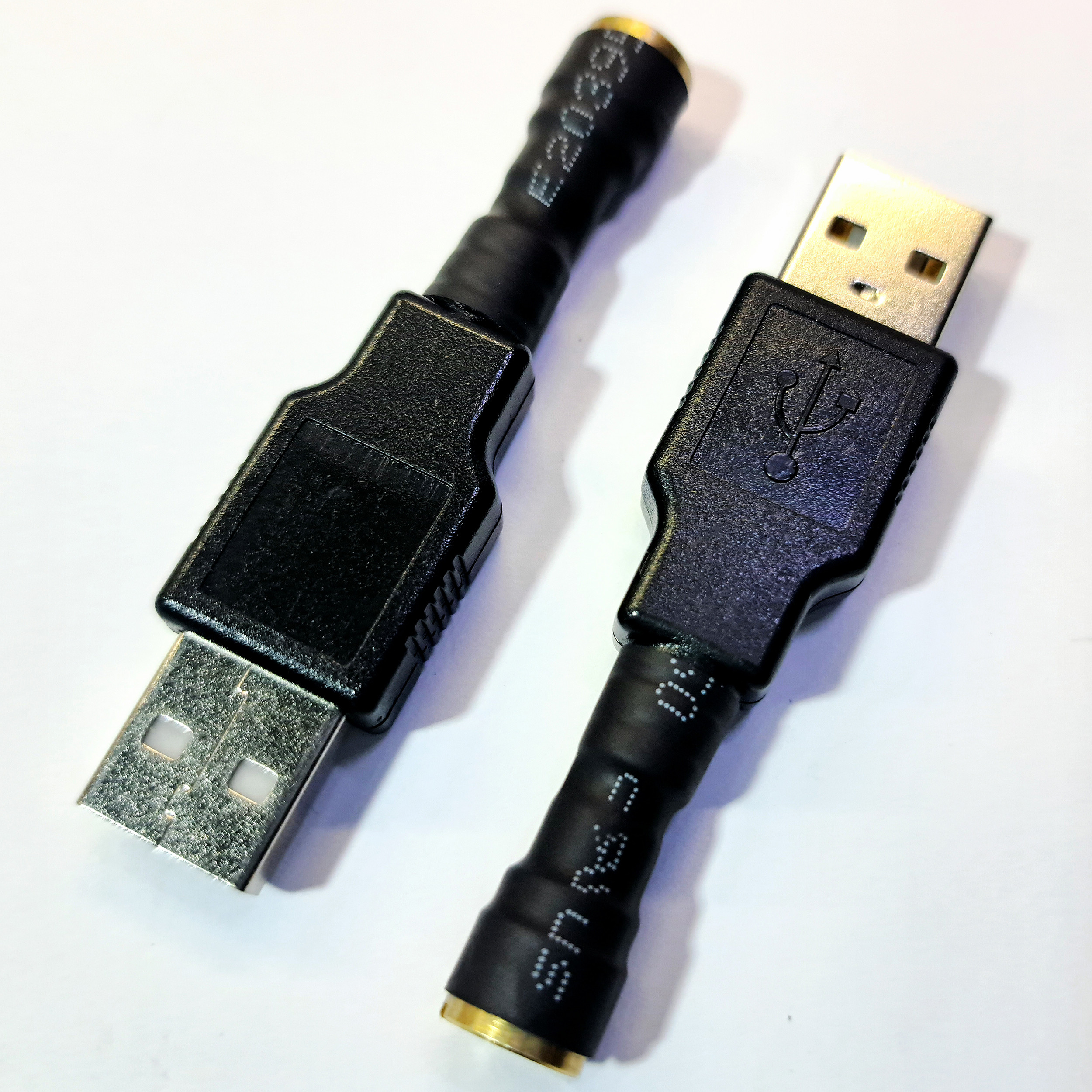 تراز لیزری  مدل USB