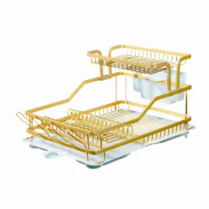 آبچکان مدل دیبا