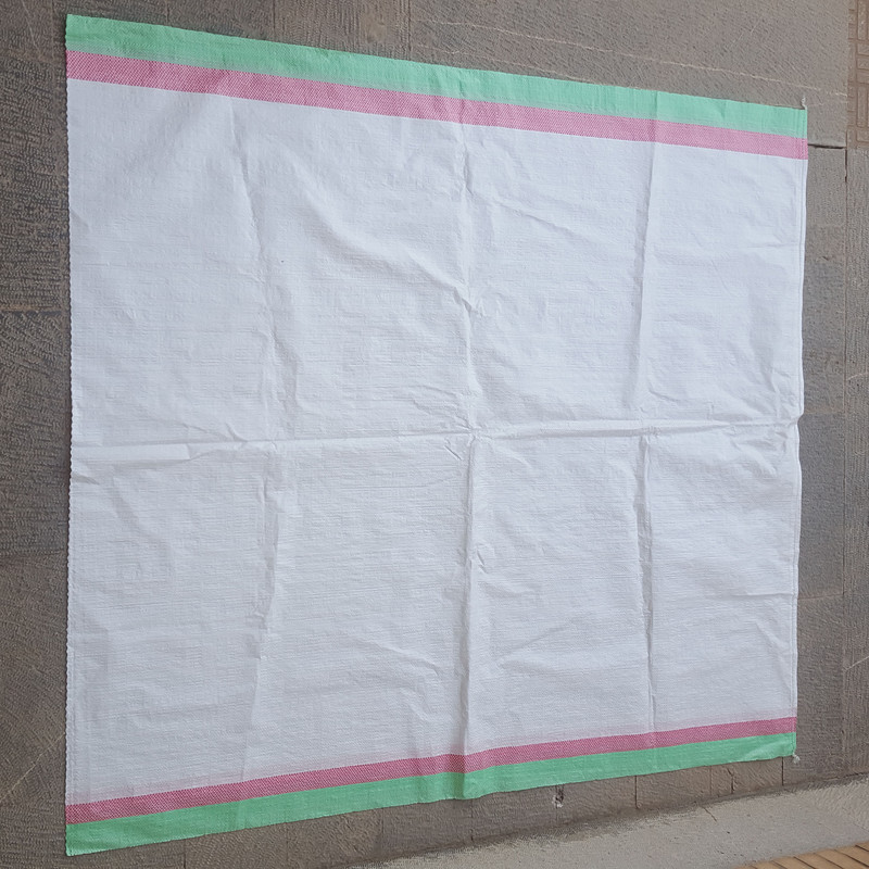 کیسه گونی مدل 140.170