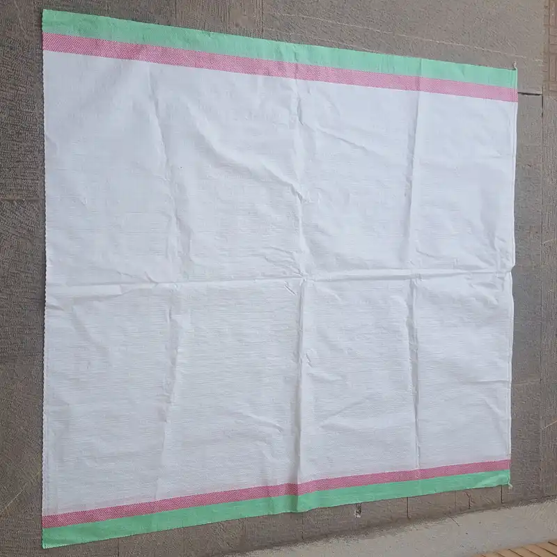 کیسه گونی مدل 140.170 بسته 2 عددی