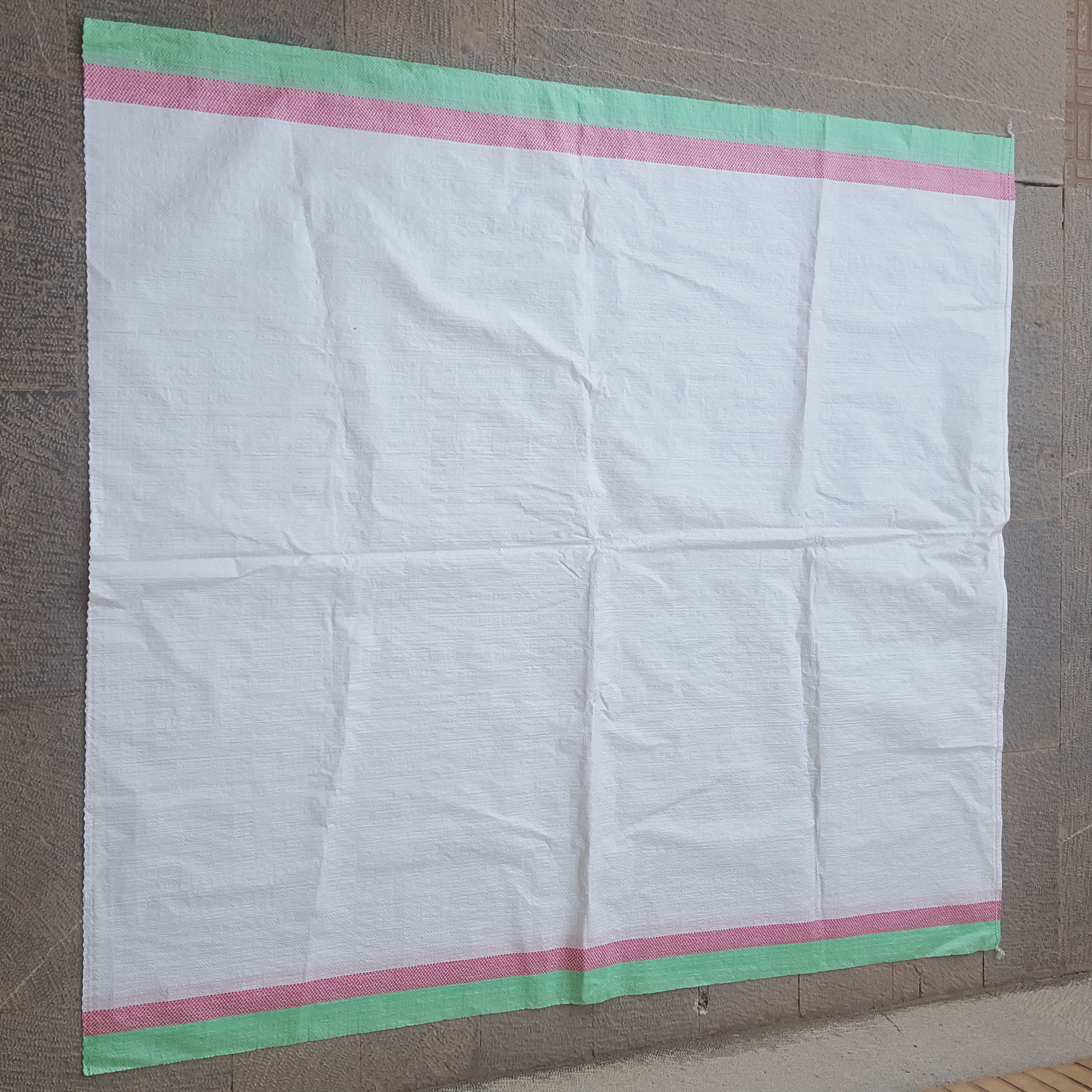 کیسه گونی مدل 140.170 بسته 5 عددی