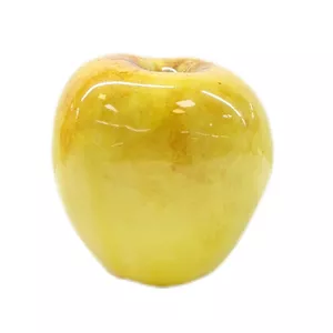 سیب سرامیکی کد 10