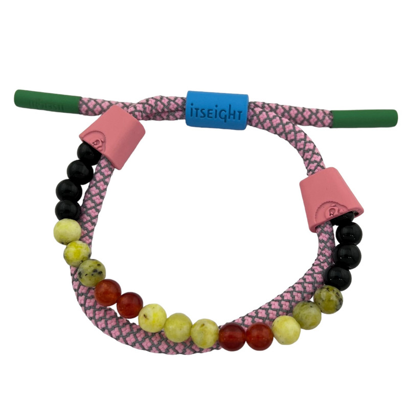 دستبند مدل B4677