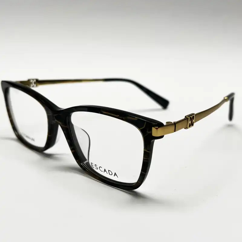 فریم عینک طبی زنانه اسکادا مدل VESA39F