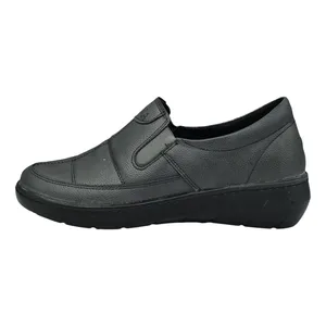 کفش روزمره زنانه مدل 12597