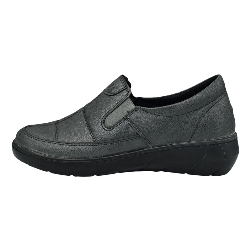 کفش روزمره زنانه مدل 12597