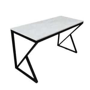 میز تحریر مدل T111