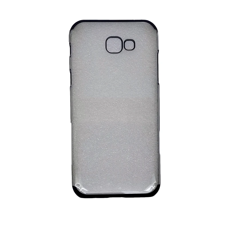 کاور مدل As-017مناسب برای گوشی موبایل سامسونگGalaxy A5(2017)                                                       