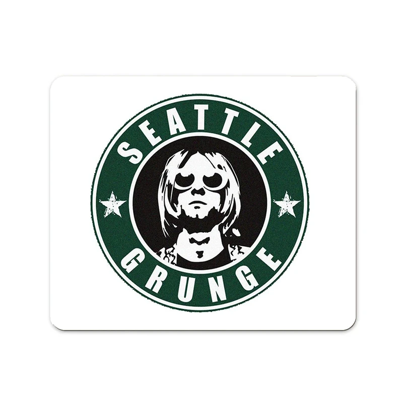 ماوس پد کد 01052