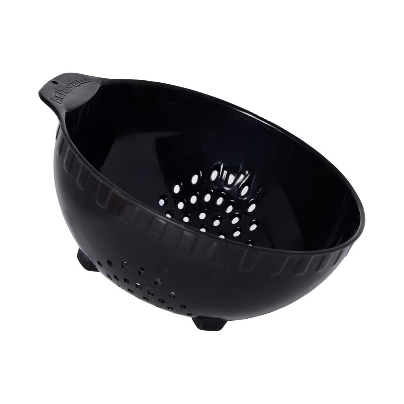 صافی سینک  آریاسام کد 300