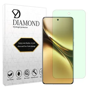 Diamond Eye care model green light screen protector suitable for vivo X200 Mobile phone
