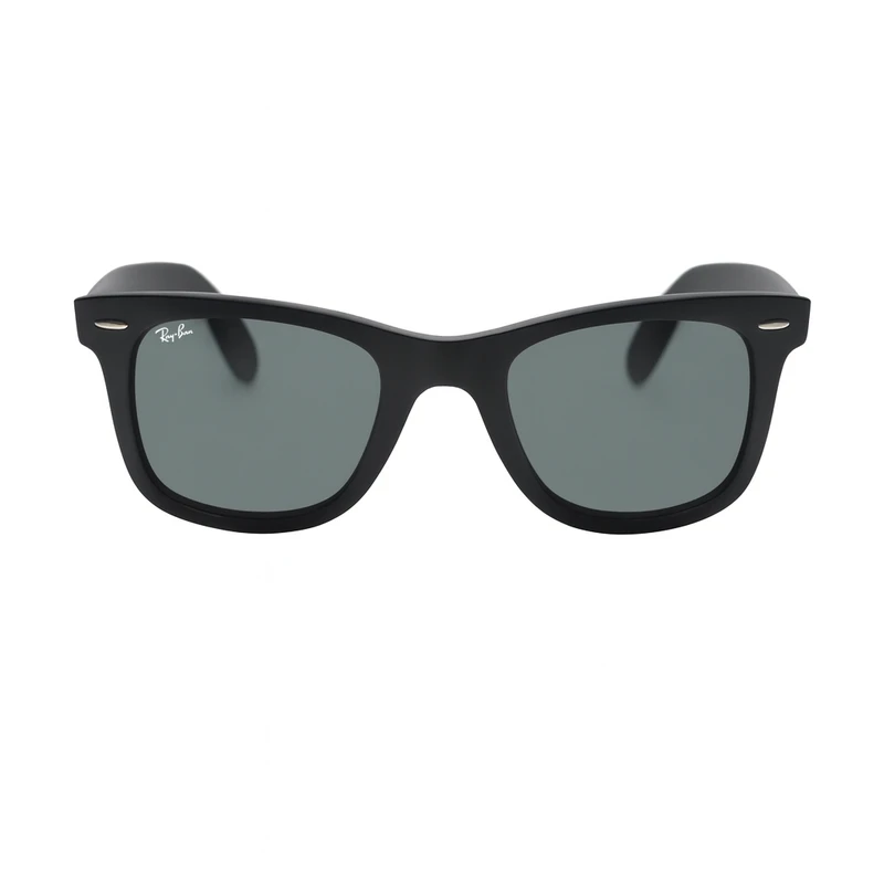 عینک آفتابی ویفرر (Wayfarer) ری بن مدل RB 2140