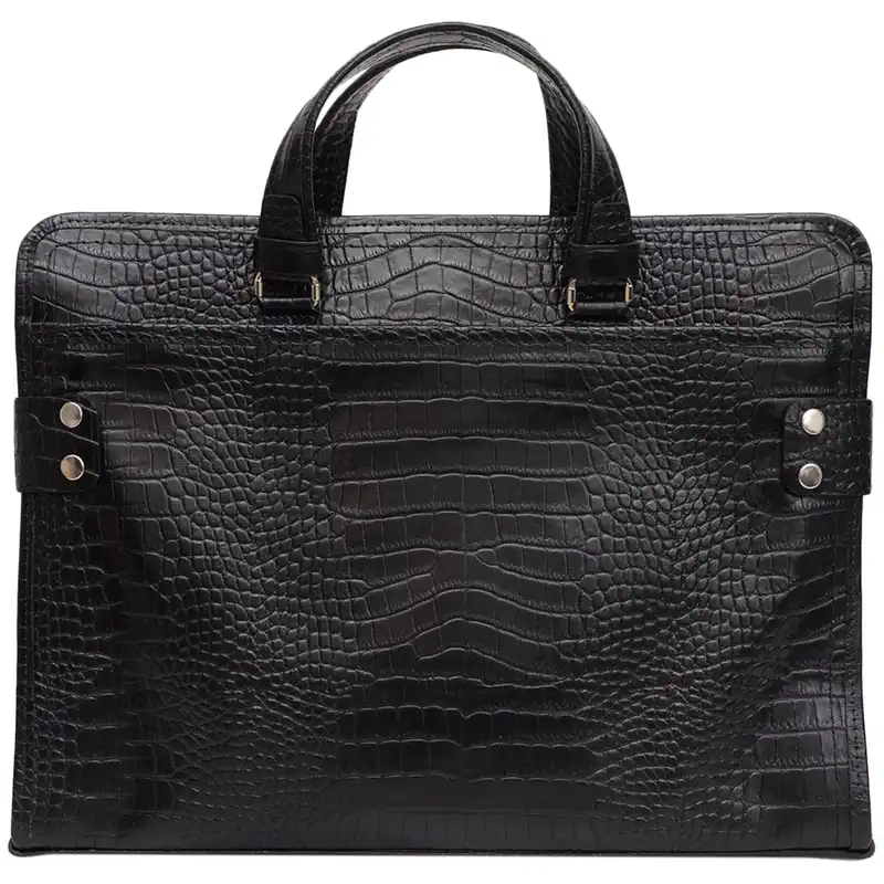 کیف اداری زنانه گارد مدل TRACK CR