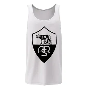 تاپ مردانه آی تمر مدل آس رم کد 268