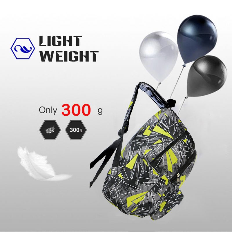 کوله پشتی پسرانه توریث مدل HH-150003 -  - 10