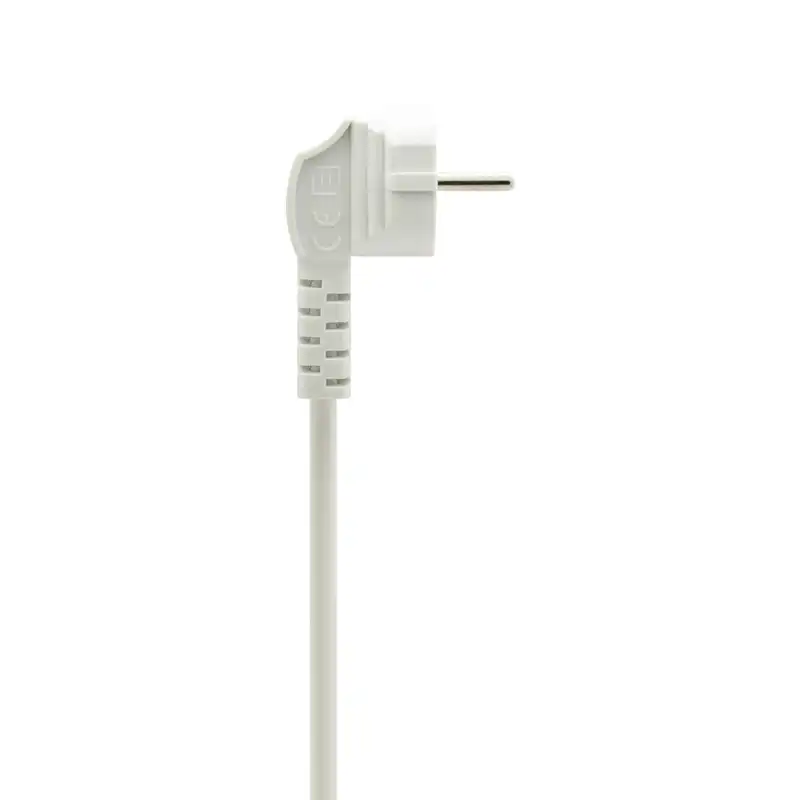 محافظ ولتاژ برق فردان الکتریک مدل 14602