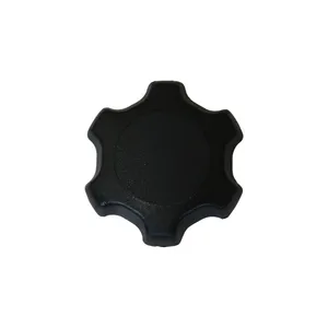دستگیره تنظیم صندلی خودرو کد 874 مناسب برای پژو 405