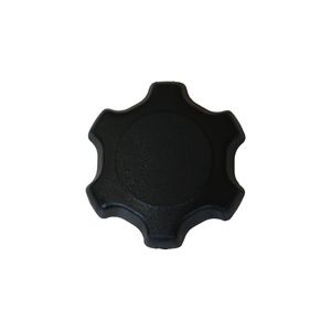 دستگیره تنظیم صندلی خودرو کد 874 مناسب برای پژو 405