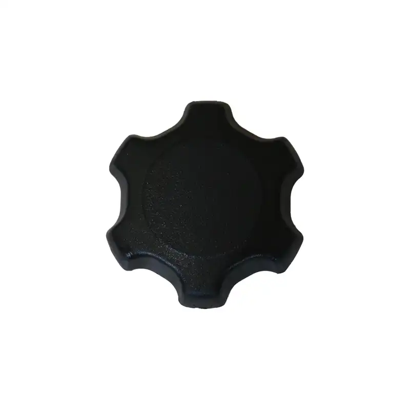 دستگیره تنظیم صندلی خودرو کد 874 مناسب برای پژو 405