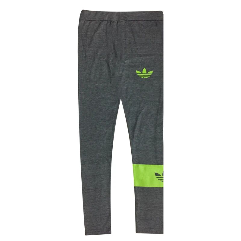 شلوار زنانه مدل چاپ کد tm-2818