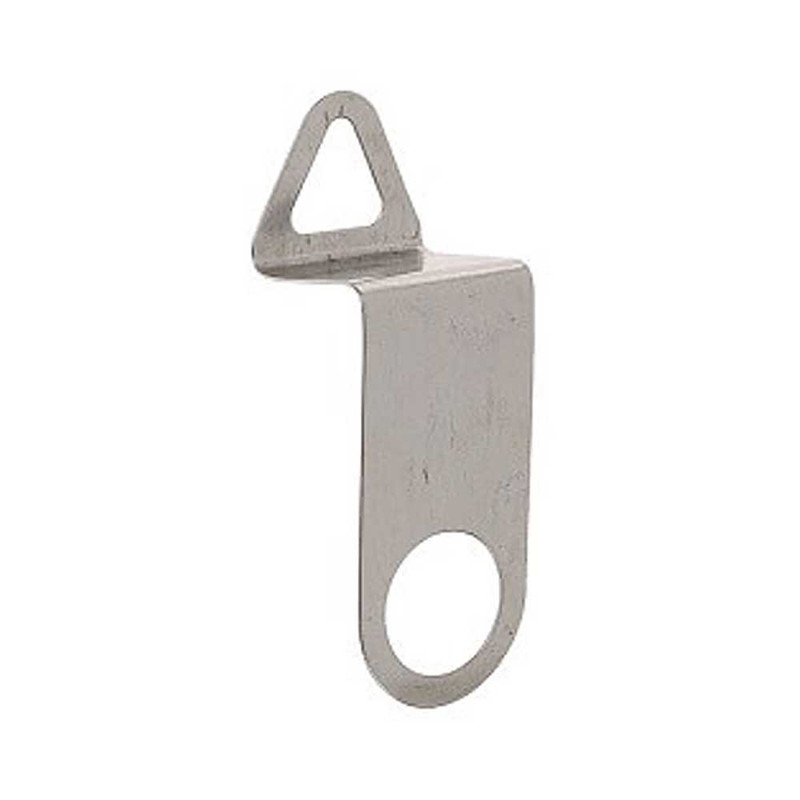 بست مدل ساعت دیواری بسته 5 عددی بست مدل ساعت دیواری بسته 5 عددی