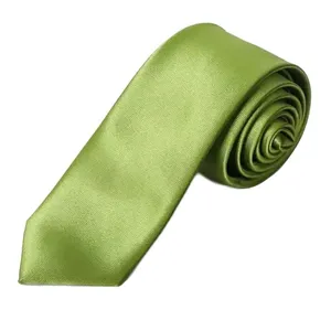 کراوات مدل MD3