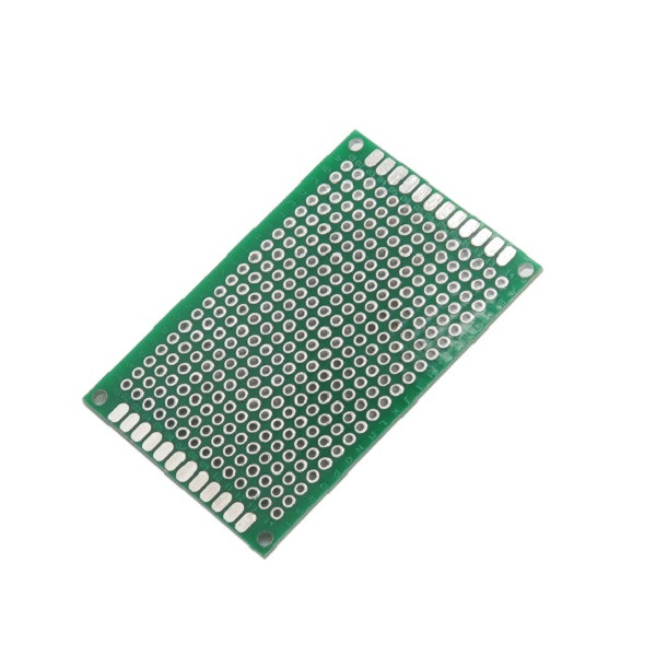 برد  مدل D4 بسته 2 عددی