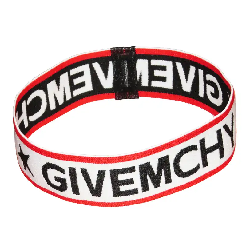 هدبند ورزشی مدل HI 160