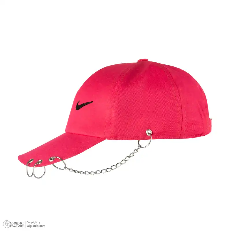 کلاه کپ مدل 8947