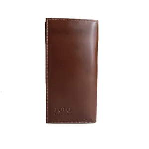 کیف پول مردانه مدل کتی  KP 110