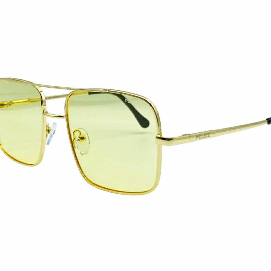 عینک شب مدل 0015kn -  - 3