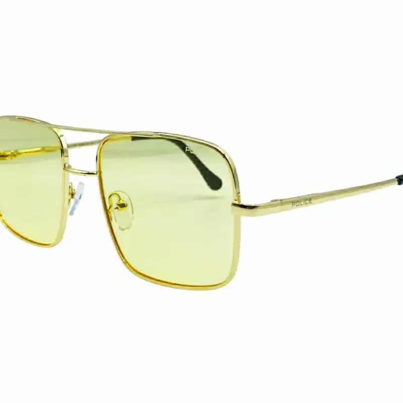 عینک شب مدل 0015kn