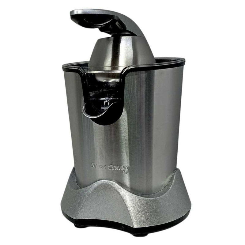 آب مرکبات‌گیر 500 وات سیلورکرست مدل New کد-5040