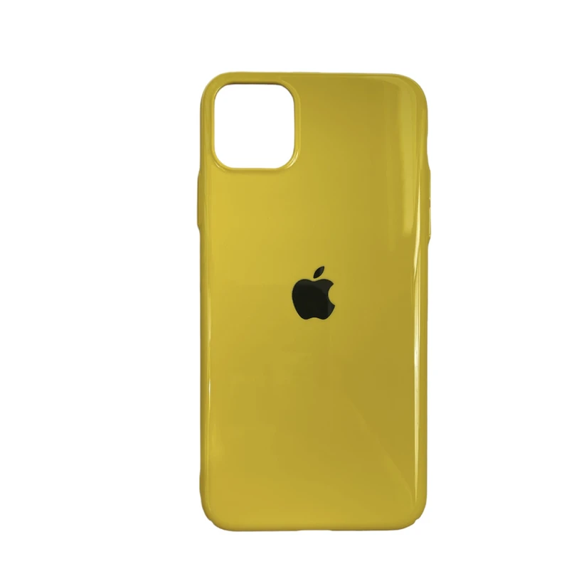 كاور طرح kauo كد 12 مناسب برای گوشی موبایل اپل Iphone 11pro